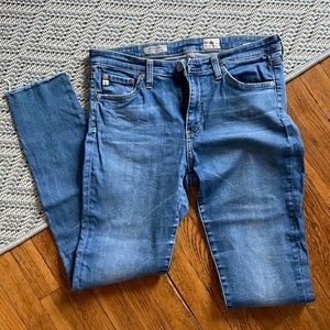 AG Jeans